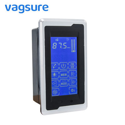 کنترل لمسی Steam Steam کامل، ژنراتور Steam Room Thermostatic نامنظم تامین کننده